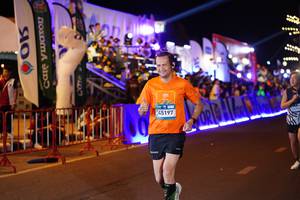 BIB: 
                            <button type="button" onclick="openModal(24480864)" class="btn btn-primary btn-sm float-right btn-popup" data-toggle="modal" data-target=".modal-high-quality">
                        <i class="fas fa-shopping-cart"></i> Add to Cart
                    </button>
                                            <button type="button" onclick="isThisMe(24480864, true)" class="btn btn-success btn-sm float-right btn-popup btn-isme hidden" data-toggle="tooltip" data-placement="bottom" title="นี่คือรูปของคุณใช่ไหม คลิกที่นี่เพื่อเอาเข้าอัลบั้ม">
                        <i class="fas fa-plus"></i> Add to album
                    </button>
                    <button type="button" onclick="isThisMe(24480864, false)" class="btn btn-warning btn-sm float-right btn-popup btn-isnotme hidden">
                        <i class="fas fa-ban"></i> Remove from album
                    </button>